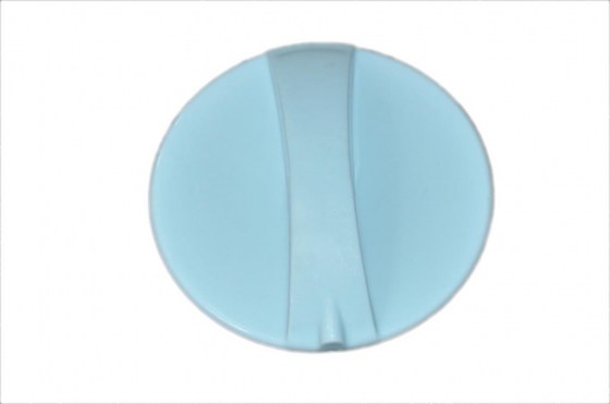 1007 BOTAO DO TIMER - POP - S. POP - S. POP GLASS - Original